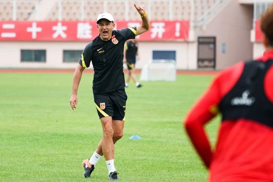 综合欧美日韩一区二区三区