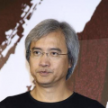 五月激情综合丁香色婷婷