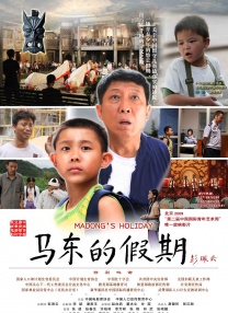 99热久这里都是精品小草