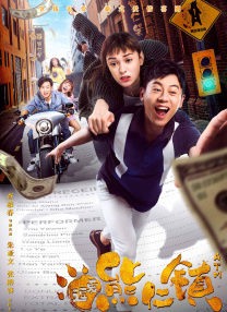 一级一片一a一片
